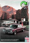Cjrysler 1977 432.jpg